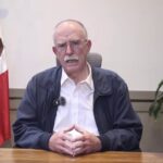 Productores del Bajío logran acuerdo de precio para el maíz; Sinaloa queda fuera