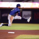 Tucson se lleva la victoria en un emocionante duelo en la frontera