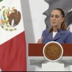 Sheinbaum recomienda a Saúl Monreal esperar seis años para buscar gubernatura de Zacatecas