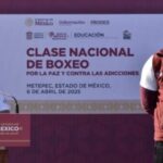 Destituyen a director del deporte en Edomex por denuncias de irregularidades en su gestión: presuntamente forzaban a jóvenes atletas a devolver apoyos económicos