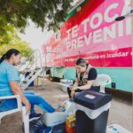 ESTE JUEVES 9 DE OCTUBRE, LAS BRIGADAS DEL BIENESTAR DE DIF SINALOA LLEGARÁN A LA BRECHA, GUASAVE