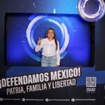 Acción Nacional inicia una Nueva Era: unidad, renovación y compromiso con México