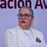 Hoy la educación es acto de justicia social y tiene rostro de mujer: Dip. Graciela Domínguez