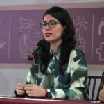 Sinaloa impulsa la igualdad laboral