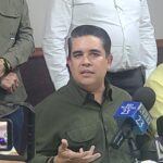 El Partido Verde en Sinaloa crece y fortalece: Ricardo Madrid Pérez