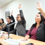 Comisión de Protocolo dictamina que 14 nuevas iniciativas pueden continuar proceso legislativo