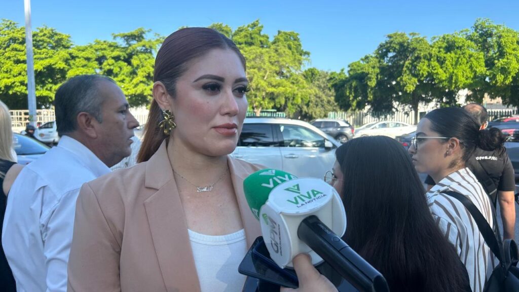 El gobernador Rubén Rocha Moya y el Gobierno Federal entregarán la próxima semana 122 millones de pesos a través del Bienpesca Estatal