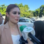 El gobernador Rubén Rocha Moya y el Gobierno Federal entregarán la próxima semana 122 millones de pesos a través del Bienpesca Estatal