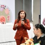 SEPyC fortalece Inclusión Educativa con uso de aulas sensoriales y camas vibroacústicas