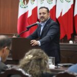 “Con el recorte del 40% al medio ambiente, México invierte en el pasado y sacrifica el futuro”: PAN