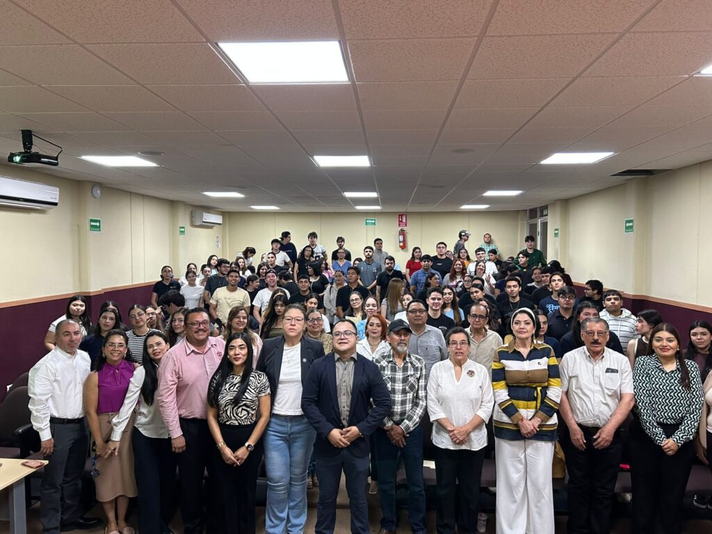 A cada mexicano le cuesta 150 mil pesos la deuda pública del pais