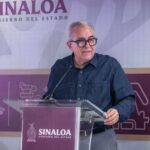 Existe interés de una empresa China por comprar un millón de toneladas de sorgo sinaloense: Gobernador Rocha