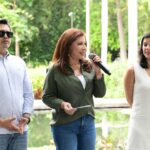 Lanza SEPyC programa “Viaje Botánico”