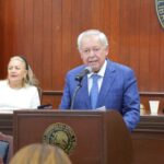 Sinaloa debe incorporarse al Programa Estratégico Plan México propuesto por la presidenta Claudia Sheinbaum Pardo.