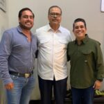 Partido Verde Sinaloa sigue reforzando el norte del estado