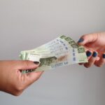 Iniciativa que busca eliminar el ISR al aguinaldo beneficiaría a millones de trabajadores, pero podría impactar de manera negativa en las finanzas públicas