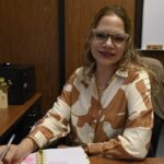 El Centro de Cómputo Universitario invita a ser parte de su oferta educativa a iniciar este mes, desde edición de video hasta las criptomonedas