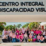 CONOCE LA PROGRAMACIÓN DE ACTIVIDADES DE DIF SINALOA PARA ESTE OCTUBRE ROSA