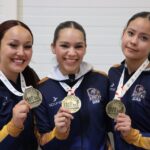 La UAS es primer lugar entre las universidades públicas estatales del país y tercer lugar general por cuarto año consecutivo, de acuerdo con el Ranking Mundial de Universidades de Times Higher Education