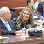 El PAS propone atender por Ley los problemas de salud mental.