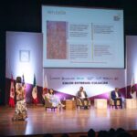 Juan de Dios Gámez convoca a continuar trabajando en alianza en más acciones estratégicas para mitigar el calor extremo