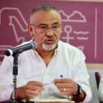 DESTACA OSUNA MORENO MEJORAS EN SISTEMA DE TRANSPORTE PÚBLICO