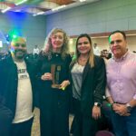 Culiacán, elegida por primera vez para albergar el Congreso Internacional de Valuadores