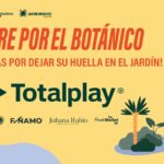 Participa en “Corre por el Botánico” y deja huella en la conservación del pulmón verde de Culiacán