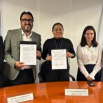 Culiacán da un paso firme hacia la transformación digital en alianza con el Gobierno Federal