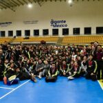 Huertos escolares en primarias, una realidad gracias al convenio entre SEPyC y CIAD