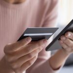 Importante que usuarios adecúen sus plataformas digitales para aplicar el Límite Máximo Transaccional de Usuario (LMTU), advierte especialista