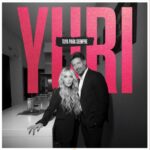 Yuri presenta el sencillo “Tuya para siempre”