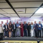 Presentan en la Semanera del gobernador Rocha, programa ” Viernes Muy Mexicano” para el impulso del consumo interno