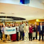 Mazatlán se posiciona como destino turístico por excelencia para el turismo canadiense