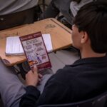 Promueven campaña “#NoVoySola” para fomentar la seguridad en el transporte público