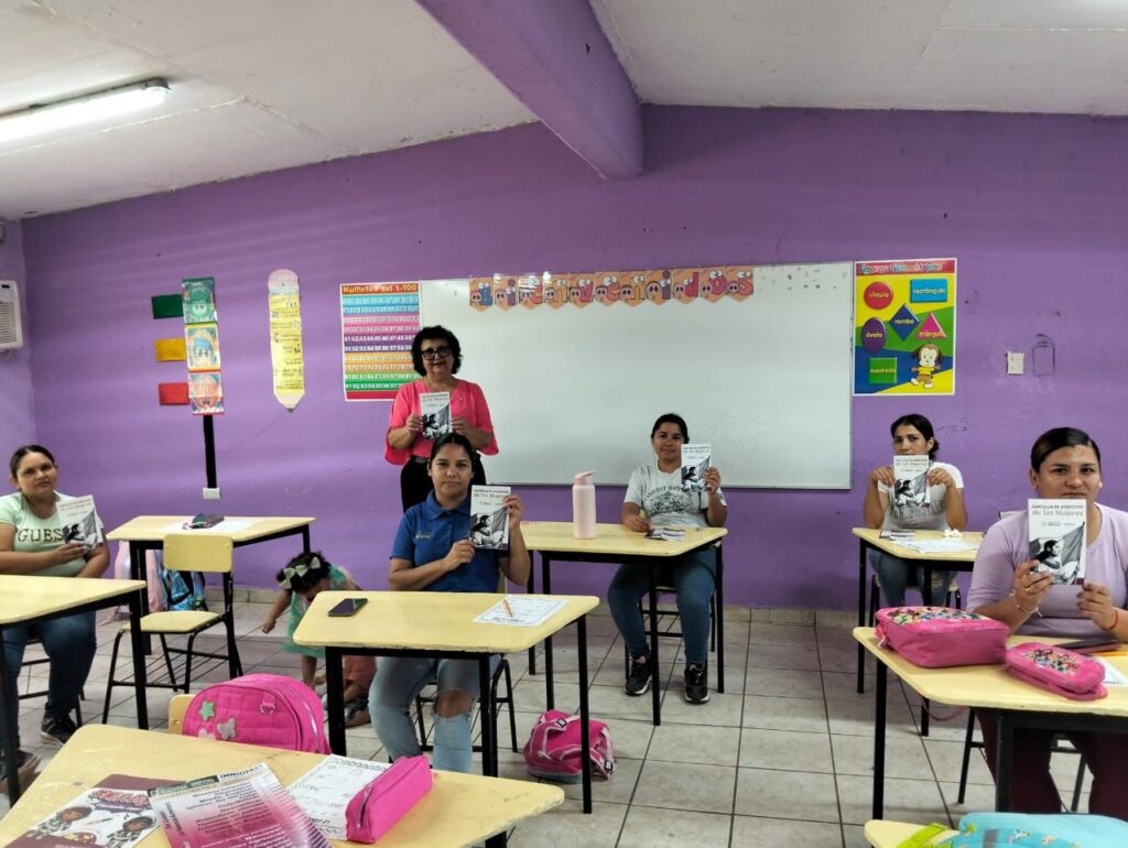 Culiacán destaca como el único municipio invitado en la 25ª Feria del Libro del Zócalo en CDMX