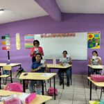 Culiacán destaca como el único municipio invitado en la 25ª Feria del Libro del Zócalo en CDMX