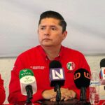 El PRI Sinaloa exige a los gobiernos de Morena, sensibilidad y respuesta ante tragedias naturales y crisis de seguridad.