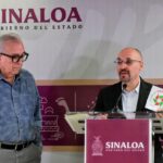 Positivo el repunte de la economía en Sinaloa: CONCANACO