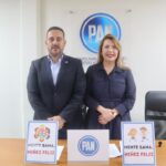 Se da primera lectura a la iniciativa “Mente Sana, Niñez Feliz” en el Congreso del Estado de Sinaloa