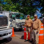 Sinaloa garantiza productos acuícolas y pesqueros sanos e inocuos gracias al fortalecimiento sanitario estatal