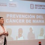 SeMujeres impulsa la prevención del cáncer de mama y el empoderamiento económico de las mujeres