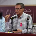 Gobierno del Estado garantiza el derecho a la recreación de los sinaloenses: Castro Meléndrez