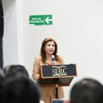 102 años de las Misiones Culturales fortaleciendo la educación y oficios para adultos