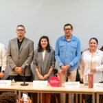 “Corre por el Botánico 2025”, una experiencia deportiva con causa, que promueve la salud, la unión familiar y el compromiso con el medio ambiente