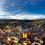 La Facultad de Arquitectura invita al ciclo de conferencias “Tejiendo Ciudades 2025: Nuevos Paradigmas Conceptuales y Metodológicos”