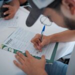 Feria de Empleo para Grupos Vulnerables llega a Mazatlán: 35 empresas y 400 vacantes