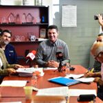 Definen a los ganadores del Premio Estatal del Deporte 2025