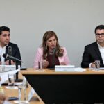 Avanza el Plan Sinaloa: todas las obras contratadas y en marcha con total transparencia