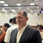 El Partido Sinaloense impulsa una reforma electoral con visión federalista